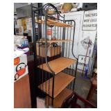 Bakers Rack