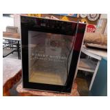 Robert Mondavi Private Selection Wine Cooler