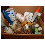Junk Drawer Box