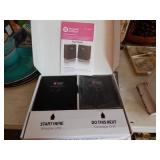 T-mobile Personal Cellspot