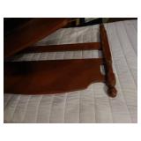 Hardrock Maple Full Size Frame