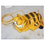 Garfield House Phone