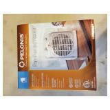 Pelonis Fan-Forced Heater New in Box