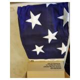 US Flag
