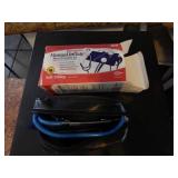 Manual Blood Pressure Kit