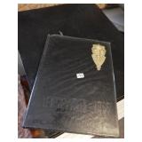 Jerseyville, IL The J 1965 High School Yearbook