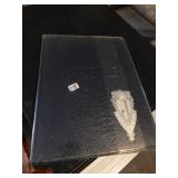 Jerseyville, IL The J 1966 High School Yearbook