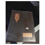 Jerseyville, IL The J 1969 High School Yearbook