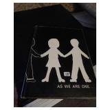 Jerseyville, IL The J 1972 High School Yearbook
