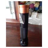 Duracell Flashlight