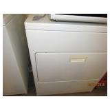 Kenmore Dryer