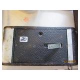 Older Kodak Camera