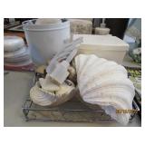 Shells