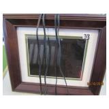Digital Photo Album Frame