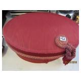 Ladies Collars & Hankerchiefs
