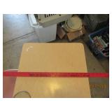 First of Bethalto Yard Stick