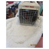 Pet Supplies