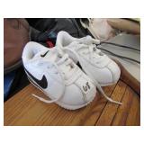 Toddler Nike Shoes