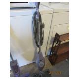 Shark Steam Mop