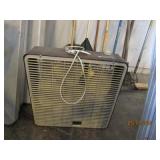 Box Fan