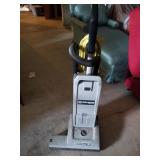 Nilfisk Advance Spectrum 18D Commercial Vacuum