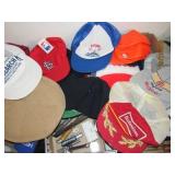Hats