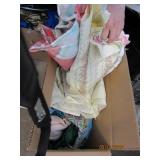 Fabric