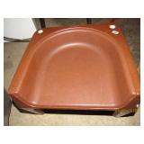 Childs Booster Seat