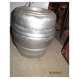 Falstaff Keg
