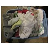 Towels