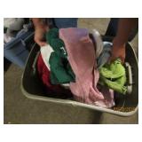 Towels