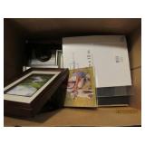 Picture Frames