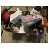 Misc Holiday Decor