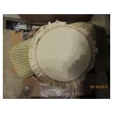 Craft and Knitting Items
