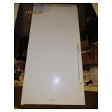 Fridgidaire Upright Commercial Freezer