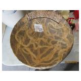 Gente de Fibra Bowls