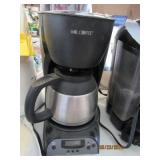 Mr.Coffee Coffee Maker