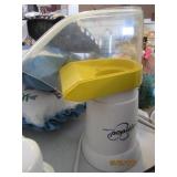 Presto Popcorn Popper