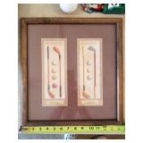 The History Of Golf Picture