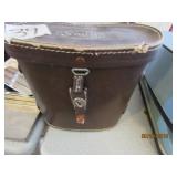 Stellar Binocullars 7x35