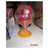 Radiometer Windsor Electronics
