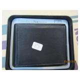 Perry Ellis Wallet