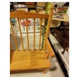 Doll House Furniture, 2 Benches Dollhouse , Real