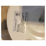 Continental Crock Pot with Lid