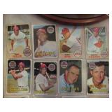 Phillies Baseball Cards