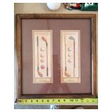 The History Of Golf Picture