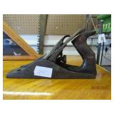 Keen Kutter No. 4 Hand Plane