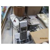 House Phones