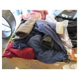 Lot of Mens T-shirts