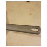 3 Pots / Pan Lot. Farberware Skillet, Wok Pan,